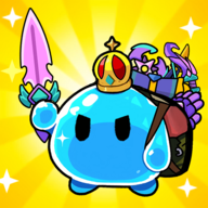 背包英雄内置菜单版