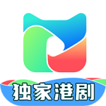 埋堆堆永久免费vip版