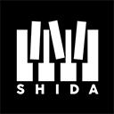 Shida钢琴助手app手机版下载