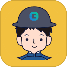 工奇快软件下载