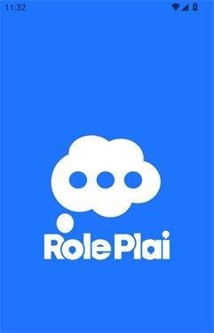 Roleplai