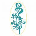 易物点都软件下载
