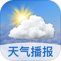 早听天气下载