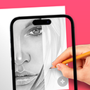 ar drawing绘画软件官方版下载