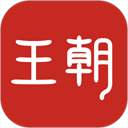 比亚迪王朝app