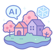 寻岛app下载安装