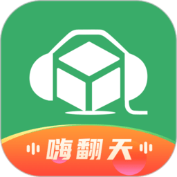 Y2002电音app下载