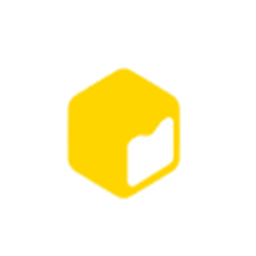 xmbox github软件