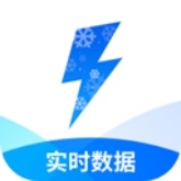 score电竞社区