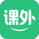 掌阅课外书app官方版下载