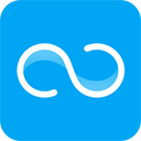 小米快传app官方版下载