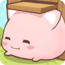 麻糬猫收藏正版