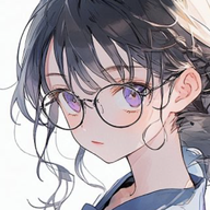 TapPhigros官方版下载