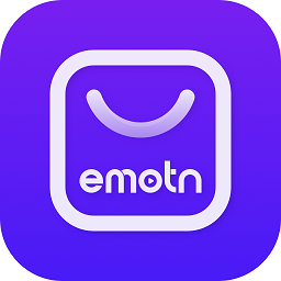 Emotn Store安卓版下载