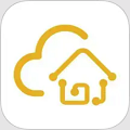 享你住智慧酒店app官方版下载