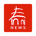 广陵发布app官方版下载
