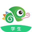 驰声听说在线学生端app官方下载