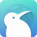 kiwibrowser官网最新版下载