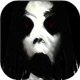 Slendrina The School手游官方正版