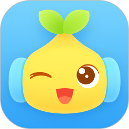 宝贝听听app官方版下载