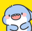 回音岛app下载安装