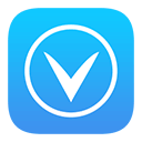 vivo手机助手app官方版下载