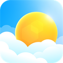 360天气免费完整版下载