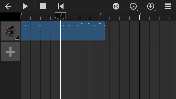 如何删除小节截图1