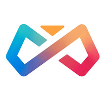 即玩云游戏破解版无限时间版