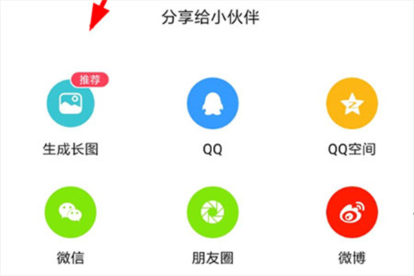 小说教程3