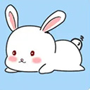 酷漫星纯净无广告版