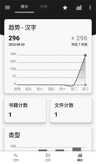 使用教程截图4