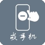 音觅星球