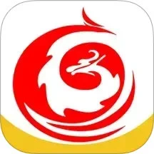 茄子婚庆app官方版下载