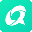 中移移动办公官网app下载