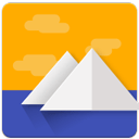 炼妖壶island app官方下载