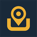 神州专车司机端安卓版