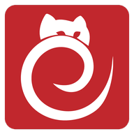 热剧猫影视app