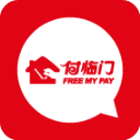付临门app官方版下载