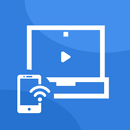 mirror投屏app下载安装