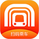 合肥轨道app下载安装