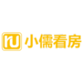 小儒看房软件下载