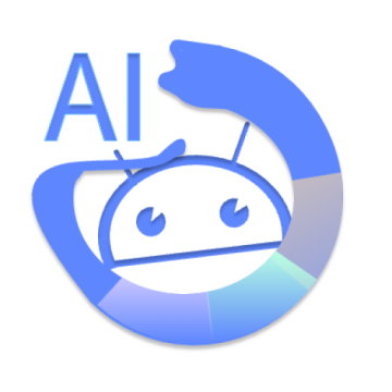  Operit AI