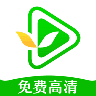 小草影视TV