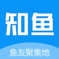 知鱼圈app下载