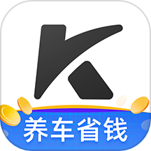 凯励程app官方版
