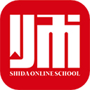师大网校app官方版下载