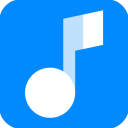 千变语音变声器app官方版下载