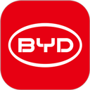 比亚迪汽车