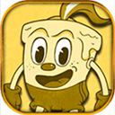  尼克才是杀手中文版